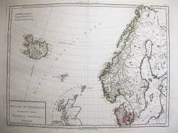 d̥anmɑ ː ɡ̊) é um país escandinavo da europa setentrional e membro sênior do reino da dinamarca. Royaume De Danemarck Premiere Carte Danemarck Norwege At Islande Reino De Dinamarca Primer Mapa Dinamarca Noruega E Islandia Von Tardieu Pierre Francois 1780 Kunst Nbsp Nbsp Grafik Nbsp Nbsp Poster Frame