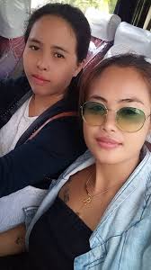 Safe travel to @everyone!