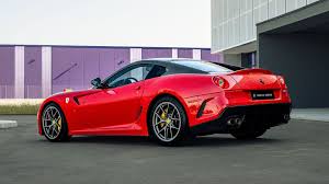 Image result for Grigio Antares 2011 159