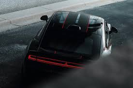 Stellantis Media -Images for Jeep® and Mopar's Career Automotive Program  Rewards Scholarships to Indigenous Students