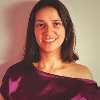 800+ "Raysa" profiles