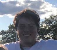 Edwin Cobos's Instagram, Twitter & Facebook