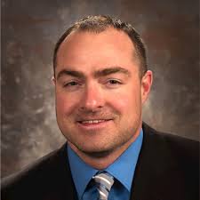 Glad to have been able to work with my team in the USA again this week.