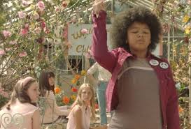 But when their impromptu tryst is thwarted by a surreal. Palm Springs International Shortfest Announces 2020 Field Of Films