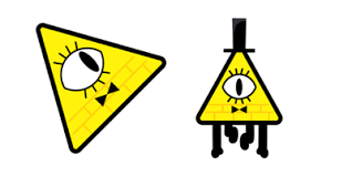 Tano'S Art Blog — From The Doritos Cipher Bros!!