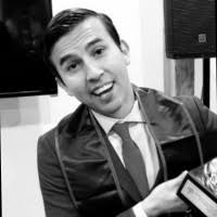 Jack Ciulla Email & Phone Number