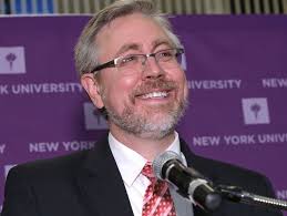 Georgette Edmondson-Wright