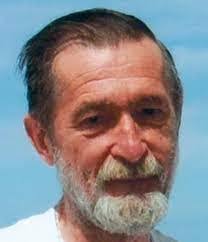 Randy Ramsdell's Instagram, Twitter & Facebook