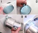 How to replace a dryer vent hose 