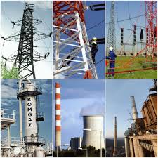 Check spelling or type a new query. Curtea De Conturi Cheltuieli Ilegale La Companiile Energetice In 2012 04 02 2014 Bursa Ro