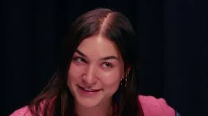 On Wings of a Song" Scene Study Performance