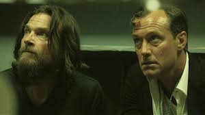 Netflix's latest true crime hit is all about anti-virus mogul John McAfee