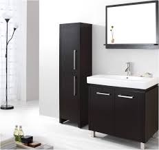 Black Bathroom Storage Cabinet Bathrooms Black Bathroom Cabinets And Storage Units Black From Black Bathroom Cabinets And Storage Units