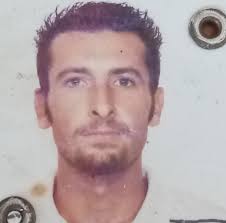 L'ultimo fantastico outfit esibito da Marco in occasione del suo ultimo  concerto ❤️