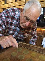 Ralph Frame Obituary February 11, 2021