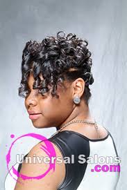 Wendy Perry Archives