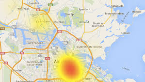 Kpn internet storing, kpn telefonie storing, kpn televisie storing. Ook Zaanstreek Lang Zonder Tv En Internet De Orkaan