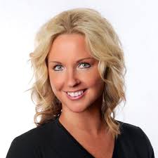 Miss Nicole Justine Adamson D.C., Chiropractor in Lacey, WA, 98513