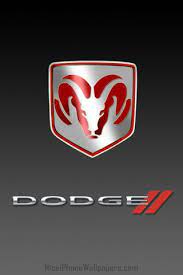 Pin By Gregg Irons On Mopar Or No Car Dodge Logo Car Logos Dodge