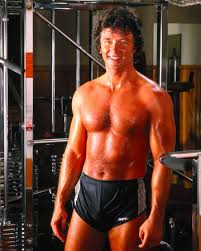 Patrick duffy man from atlantis. Patrick Duffy Was The Man From Atlantis Karen Carpenter Died For Your Sins