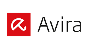 Avira Free Security Review | PCMag
