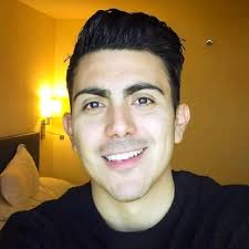 Olivia Reyes García