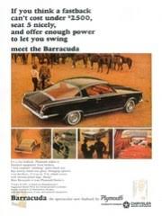Image result for Barracuda Orange 1969 Valiant