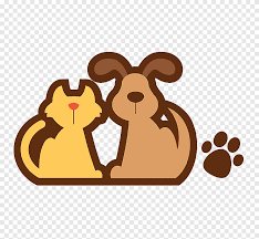 Caes E Gatos Dos Desenhos Animados Gato De Desenho Animado Pegada De Gato Png Pngegg Baixe estes vetor grátis sobre desenho de gato e cachorro, e descubra mais de 10 milhões de recursos gráficos profissionais no freepik. desenho animado pegada de gato png