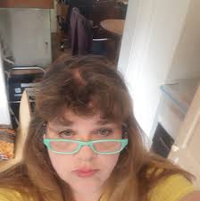 Anyone crossed path with their soul mates and hated each other?