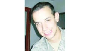 Andrew Gage Obituary (1984