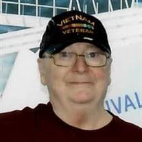 Carl Erb's Instagram, Twitter & Facebook