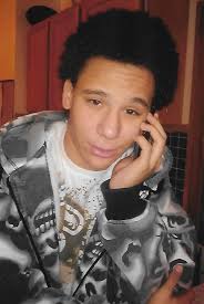 Alfredo Lonzo Rosario Obituary October 2, 2021