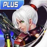 June 29th, 2015 a new type virus is spreading. Broken Dawn Ii 1 4 3 Unlimited Energy And Money Mod Apk Download Apk Mody Android Mod Apk