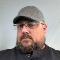 80+ "Wentz" profiles