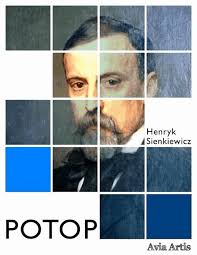 Mieczysław voit potop już od 15 zł ✅ aktualne oferty na taniomania. Potop Henryk Sienkiewicz Ebook Audiobook Legimi Online