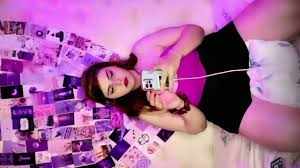 Nazl1 Tango Show 2025-03-06 03-25-22 - EPORNER