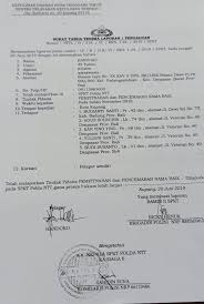 We did not find results for: Contoh Surat Laporan Pencemaran Nama Baik Pdf Nusagates