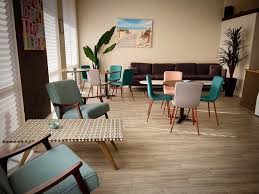 Apartment list will help you find a perfect apartment near you. Coffee Haus Cape Coral Menu Prices Restaurant Reviews Tripadvisor