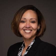 Grand Valley State University