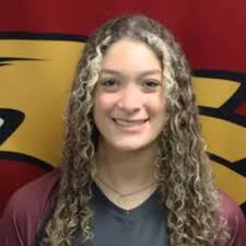 University of Texas at Tyler (Texas) Men's Golf Recruiting & Scholarship  Information