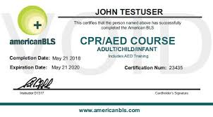¿deseas exito en todos los aspectos vitales. Curso De Cpr Rcp En Espanol Curso Rcp Gratis