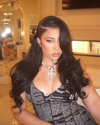 7-17 thank you for the birthday wishes, I feel so grateful to have people  in my life that genuinely love & appreciate my being here