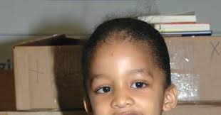 ANNUAL REPORT 2009-2010