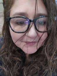 A Midea smart oven means less stressing and more mingling