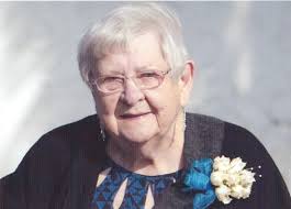 Annabelle Sirois Obituary