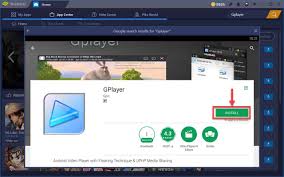 Download latest version of gplayer apk for pc or android 2021. Gplayer For Pc Mac Os And Windows 10 8 7 Free Download Windows 10 Free Apps Windows 10 Free Apps