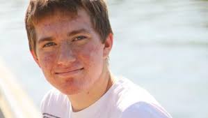 2013 Academic All-Stars