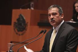 Con el objetivo de concretar el apoyo federal a favor de las morelianas y morelianos, el presidente municipal, raúl morón orozco, sostuvo un nuevo. La Columna Raul Moron Le Mintio A Los Morelianos Y Es Ejemplo Corrupcion Almomento Noticias Informacion Nacional E Internacional