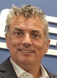 Geschäftsführer: 46x Wissensvorsprung