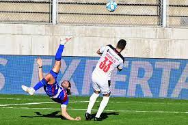 Bet on ca tigre vs ca independiente and on other copa argentina matches on tonybet! P7huf2qcg Ehpm
